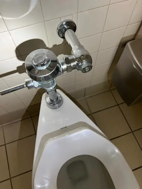 Fixture installation and repair for Garbage Disposal in Waterstone